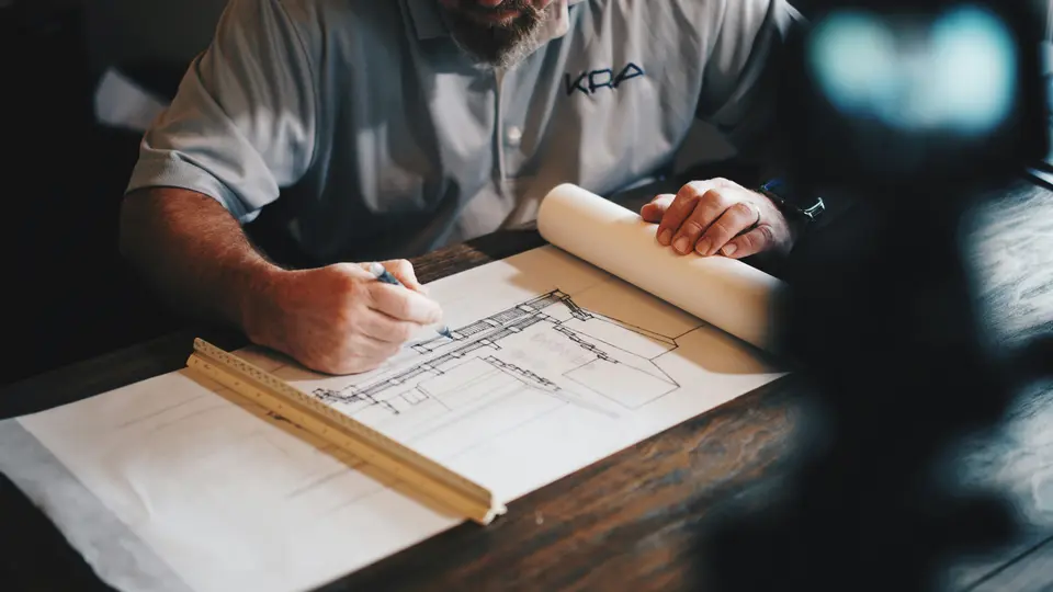 Our Origins in Bowling Green, Kentucky